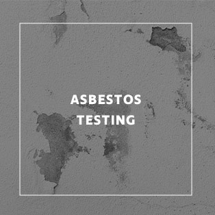 https://www.sanair.com/wp-content/uploads/2022/10/asbestos_testing_thumb.jpg