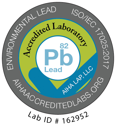 162952 AIHA LAP Symbol ELLAP 2020 04 01