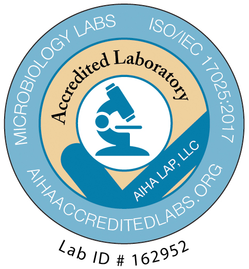 162952 AIHA LAP Symbol EMLAP 2020 04 01