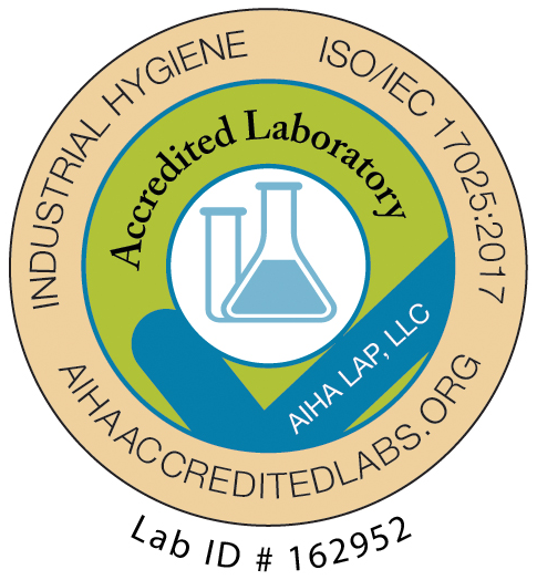 162952 AIHA LAP Symbol IHLAP 2020 04 01