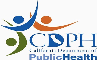 logo CDPH v.1 color
