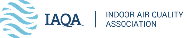 IAQA Logo