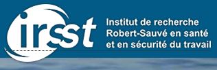 IRSST