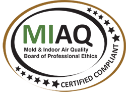 MIAQ