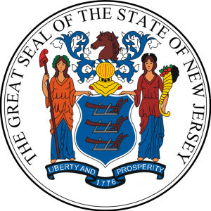 New Jersey state seal 300x300