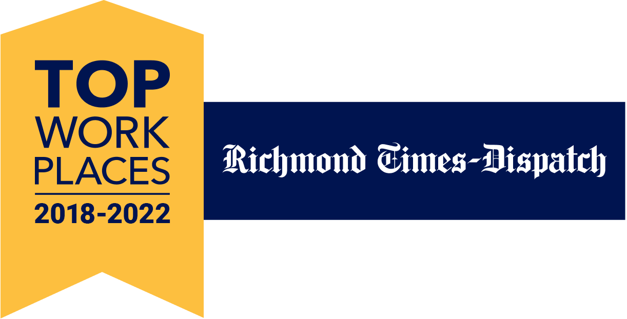 TopWorkPlaces 2018 2022