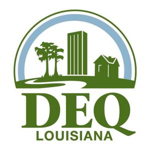 la deq 300x300