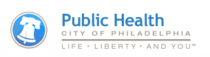 phillylogo