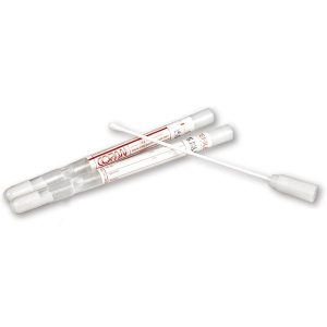 0009305 swab lq stuart sterile 50pk 1 300x300