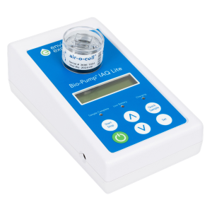 0013879 pump bio pump iaq lite 600 300x300