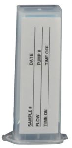 61 large59 1 147x300