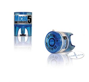 636 large5 1 300x274