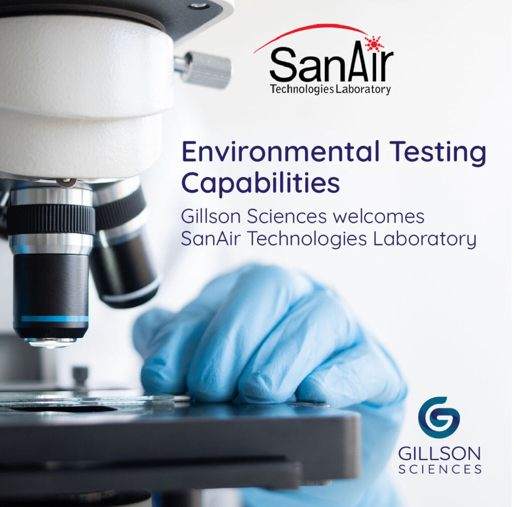 16 GS SanAir Social Graphic 2