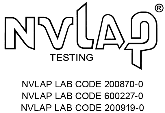 NVLAP combined 02