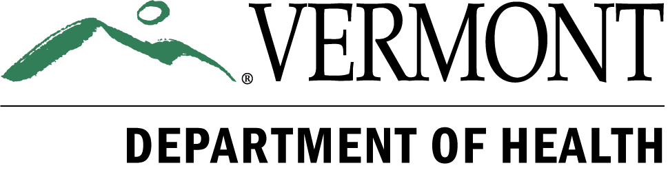 VDH logo green horiz.3be6d3cf