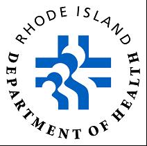 RI