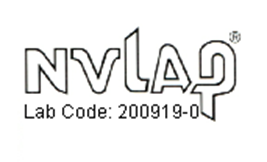 cspA6vRuu5AJ5pOSaxMmtmpNcPQk5vUtcg